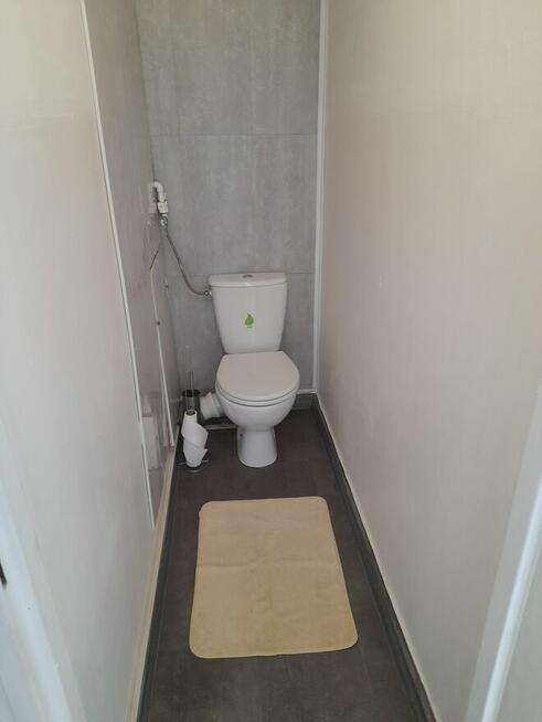 Do wynajęcia Warszawa-Wola ul. T. Krępowieckiego