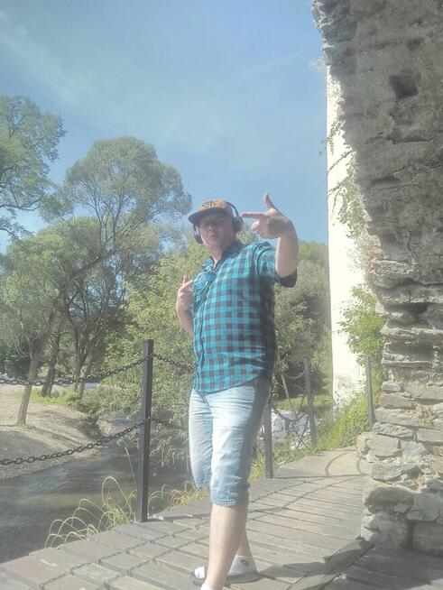 Szukam partnerki do stałego związku