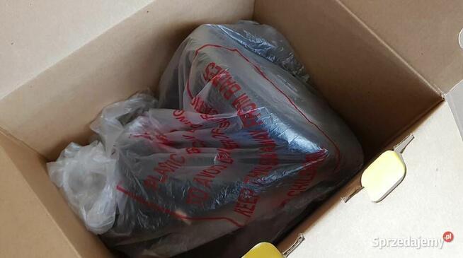 Kierownica WH-1101U e5 – DARMOWA wysyłka !