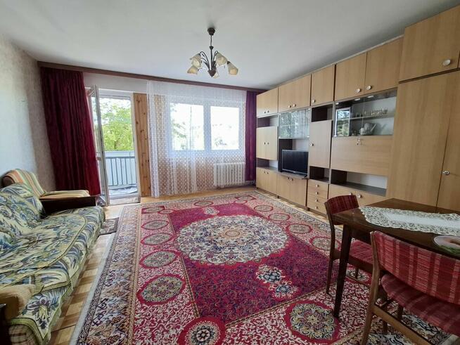 Mieszkanie do wynajęcia przy ul. Sikorskiego 2 w Białymstoku