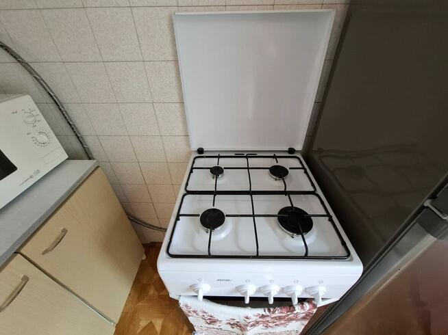 Mieszkanie do wynajęcia przy ul. Sikorskiego 2 w Białymstoku