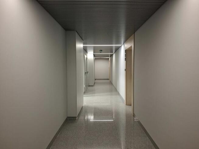 NOWOCZESNE MIESZKANIE DO WYNAJĘCIA DLA STUDENTÓW!