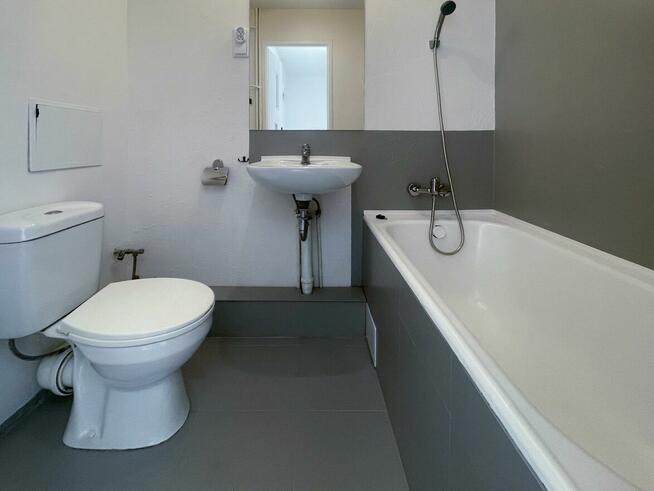 Kawalerka na osiedlu Wichrowe Wzgórze, Winogrady, Poznań