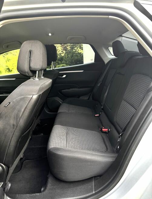 Renault Talisman 1.6 dCi 130km 2016r.