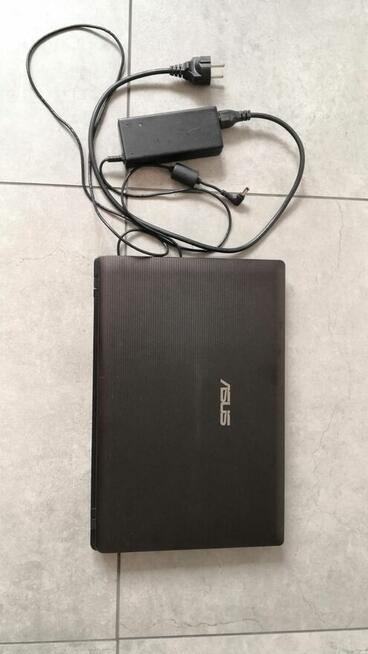 laptop Asus a53s