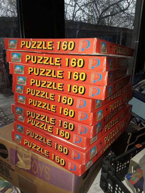 wszystko dla dziecka wyprzedaż