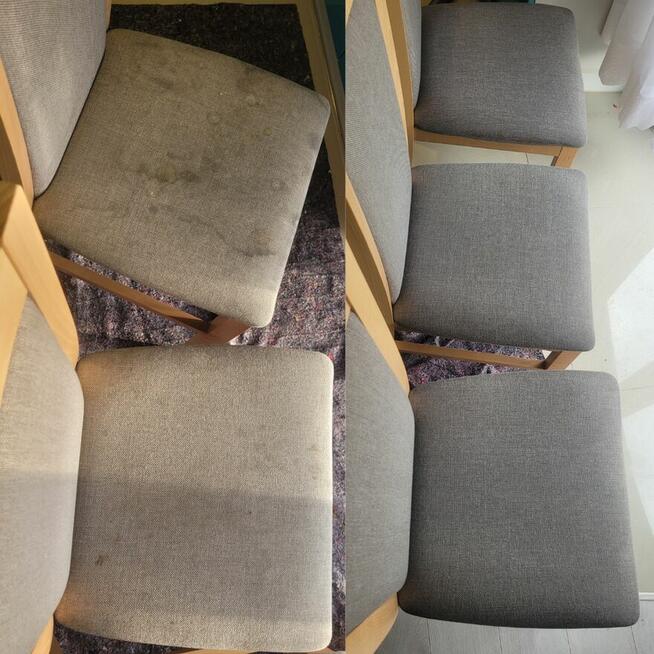 Pranie Narożnika Gliwice, Pranie Materaca, Pranie Wykładzin