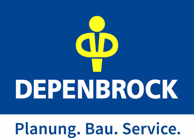 Pracownik techniki przewiertów horyzontalnych (m/k/d)