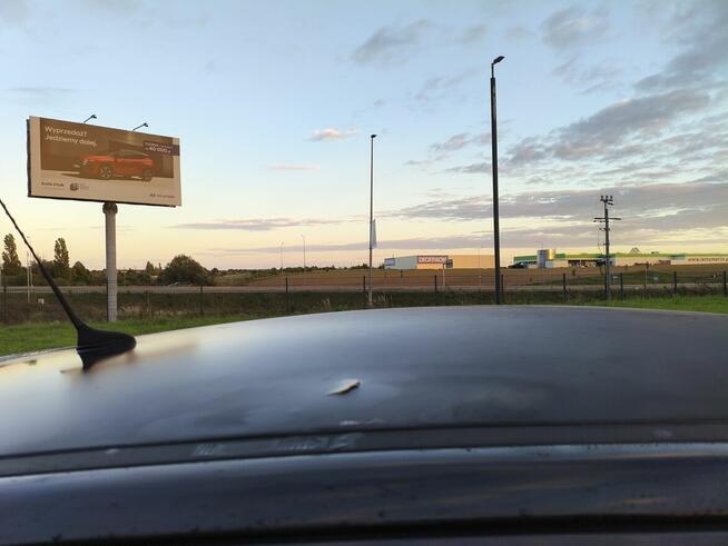 Peugueot 307 1.6 2005 LPG