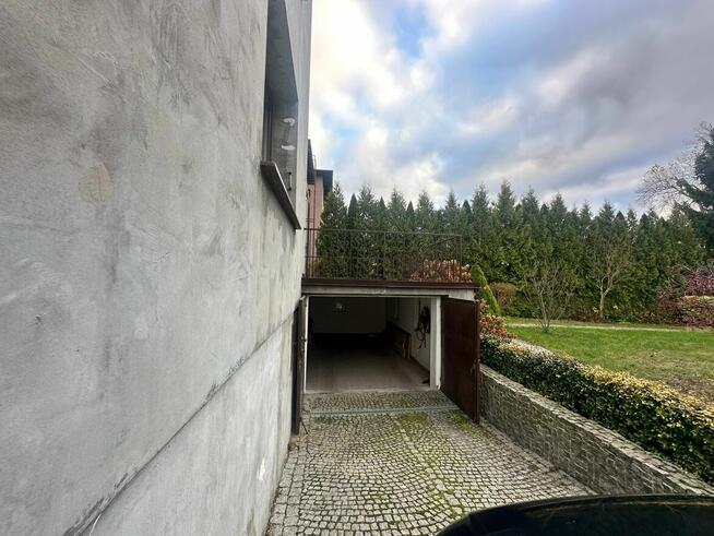 Syndyk sprzeda 3/8 udziału w nieruchomości zabudowanej