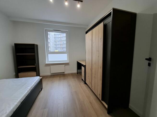 NOWOCZESNE MIESZKANIE DO WYNAJĘCIA DLA STUDENTÓW!