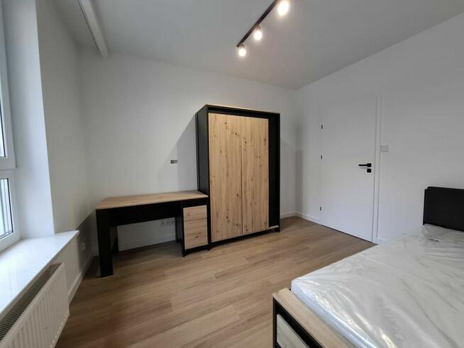 NOWOCZESNE MIESZKANIE DO WYNAJĘCIA DLA STUDENTÓW!