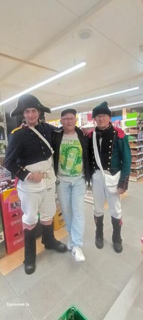 Szukam partnerki kobiety do starego związku miłości