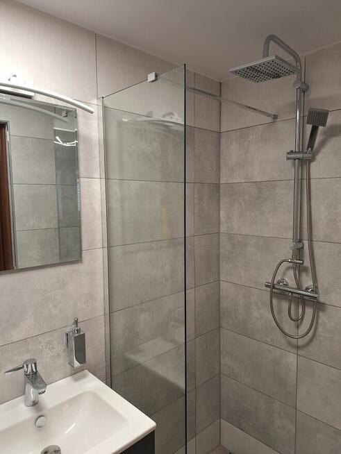 Samodzielny pokój z własną łazienką stancja kwatera, noclegi