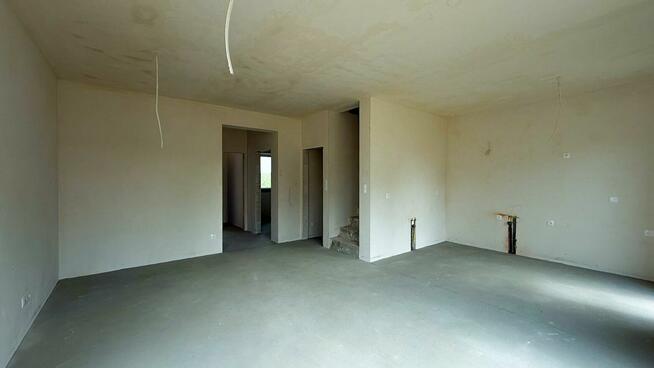 Nowoczesne osiedle tuż koło Rokietnicy