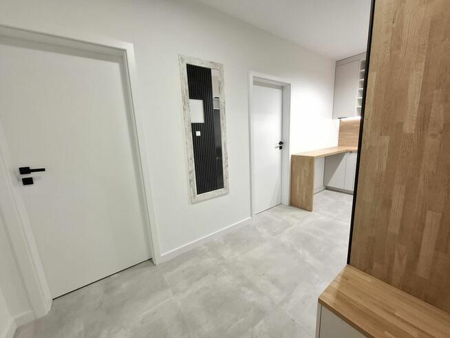 NOWOCZESNE MIESZKANIE DO WYNAJĘCIA DLA STUDENTÓW!