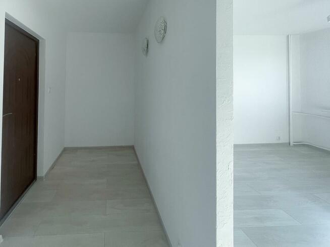 Kawalerka na osiedlu Wichrowe Wzgórze, Winogrady, Poznań