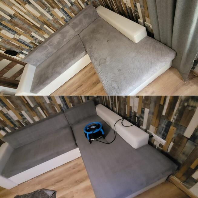 Pranie Sofy Żory Pranie Materaca Żory, Pranie Wykładzin Żory