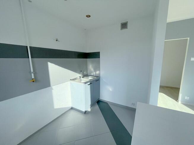 Kawalerka na osiedlu Wichrowe Wzgórze, Winogrady, Poznań