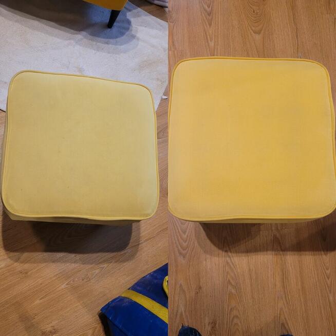 Pranie Narożnika Zabrze, Pranie Materaca, Pranie Wykładzin