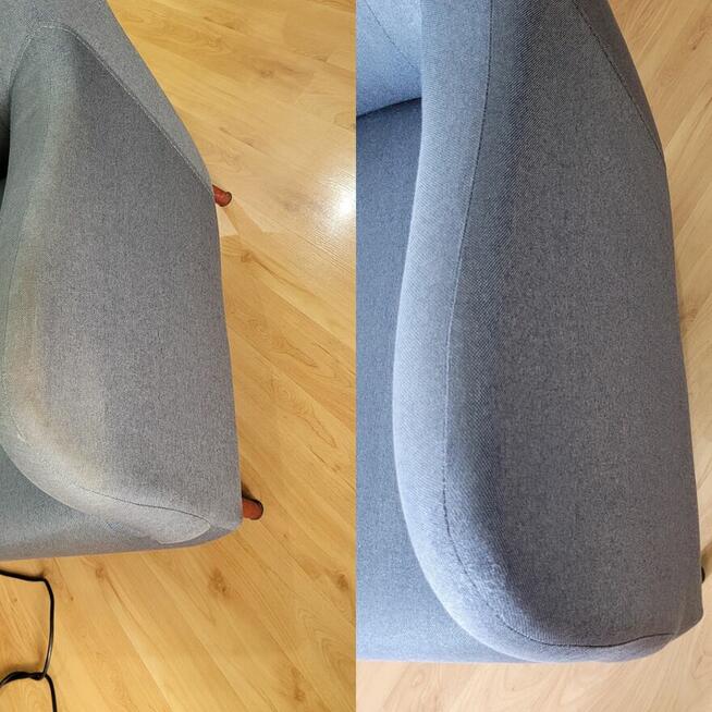 Pranie Narożnika Gliwice, Pranie Materaca, Pranie Wykładzin