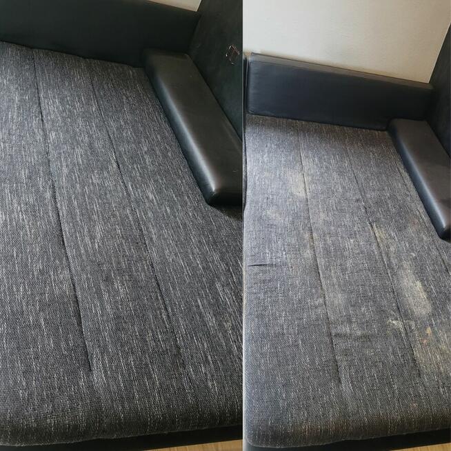 Pranie Sofy Żory Pranie Materaca Żory, Pranie Wykładzin Żory