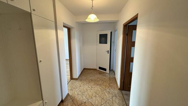 Sprzedam mieszkanie w Gostyninie