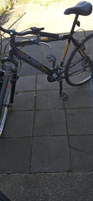 Sprzedam Rower Cruez sus G ,28