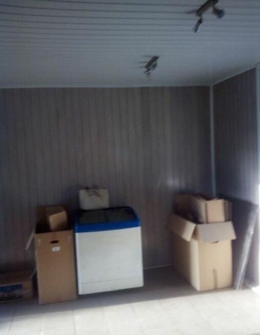 Sprzedam lokal użytkowy