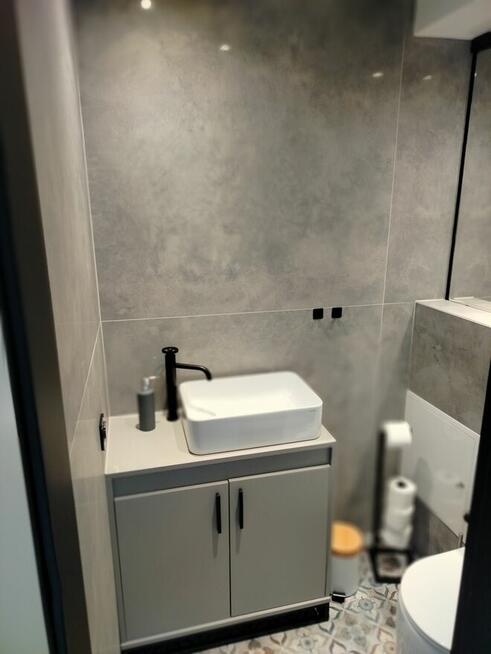 Dom na Święta Zapach LASU Polanica-Zdrój