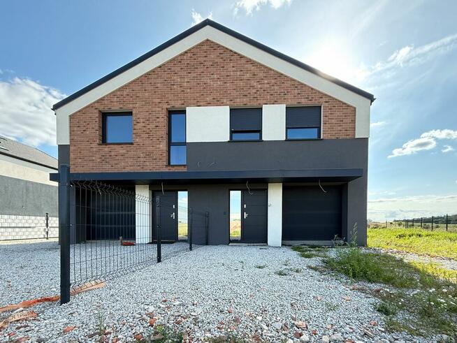 Cisza i spokój blisko Poznania | Światłowód