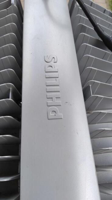 Lampa LED przemysłowa Philips