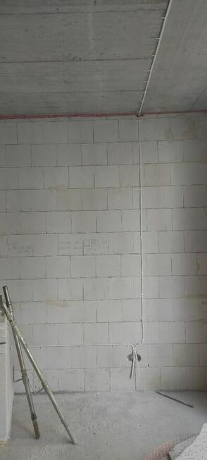 Kompleksowy montaż elektryki i elektroniki