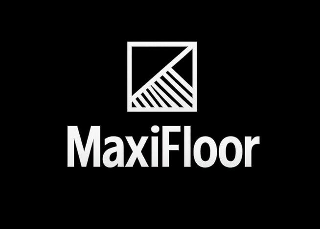 Cykliniwanie parkietu / Montaż podłóg