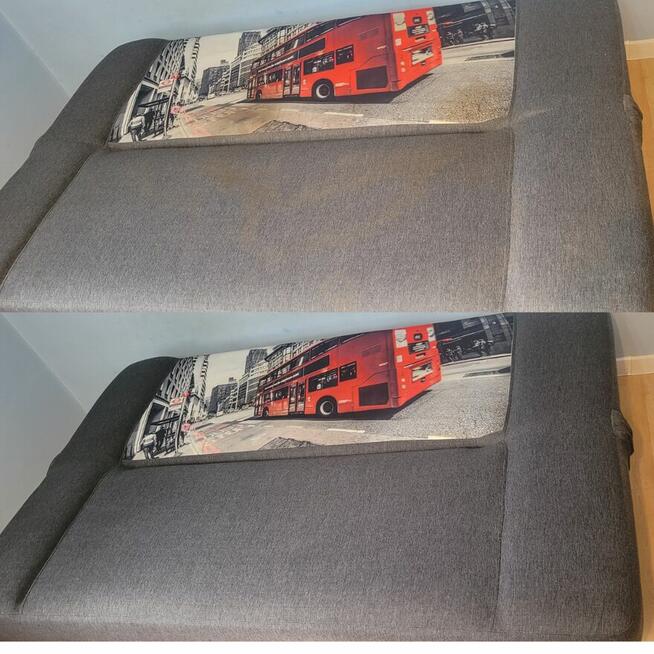 Pranie Sofy Żory Pranie Materaca Żory, Pranie Wykładzin Żory