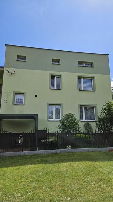 mycie kostki brukowej czyszczenie elewacji mycie dachów