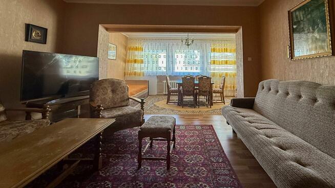 Dom z warsztatem- duży potencjał