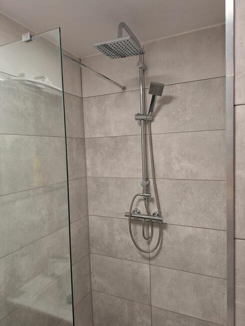 Samodzielny pokój z własną łazienką stancja kwatera, noclegi