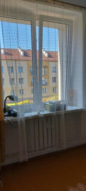 Mieszkanie do aranżacji – zapisz w nim własną historię