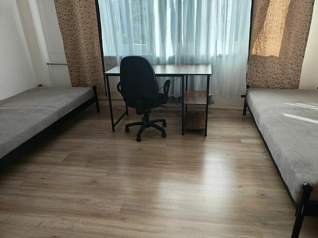 Wynajmę mieszkanie studentom w Rzeszowie