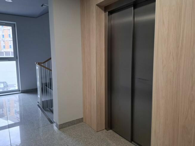 NOWOCZESNE MIESZKANIE DO WYNAJĘCIA DLA STUDENTÓW!