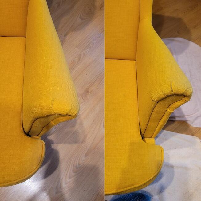 Pranie Narożnika Zabrze, Pranie Materaca, Pranie Wykładzin