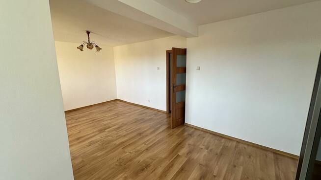 Sprzedam mieszkanie w Gostyninie