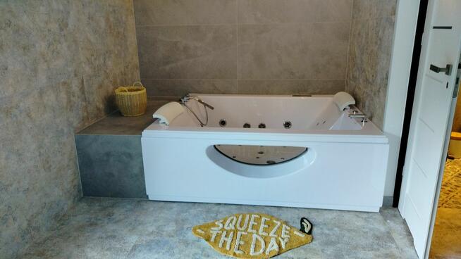 Dom na Święta Zapach LASU Polanica-Zdrój