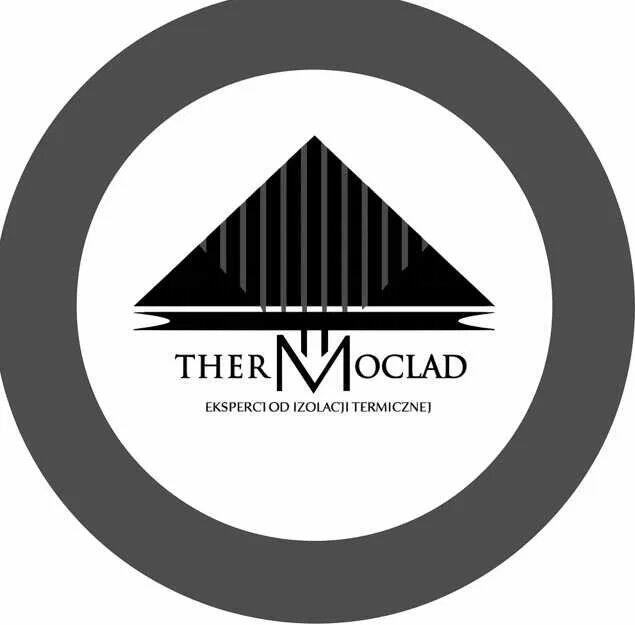 Thermoclad – Ocieplanie pianką PUR oraz wdmuchiwanie wełny i