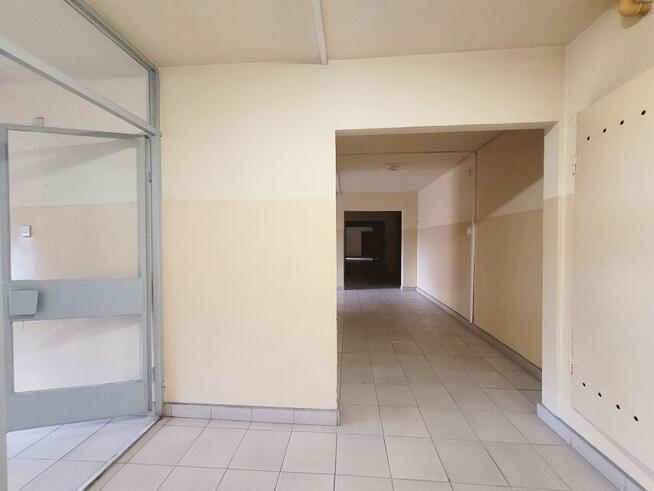 Mieszkanie na sprzedaż Mistrzejowice os. Oświecenia