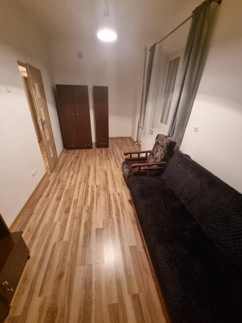 SPRZEDAM piękne mieszkanie!