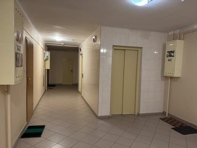 DWA POKOJE Z WIDNĄ KUCHNIĄ NA MOKOTOWIE