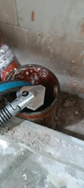 POGOTOWIE KANALIZACYJNE