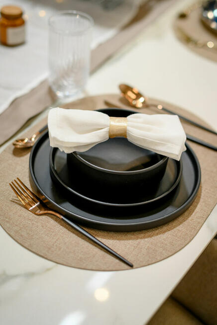 Specjalista /stka ds. wsparcia i administracji sprzedaży